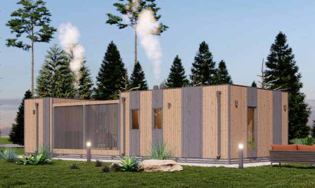 КМ-36+КМ-9